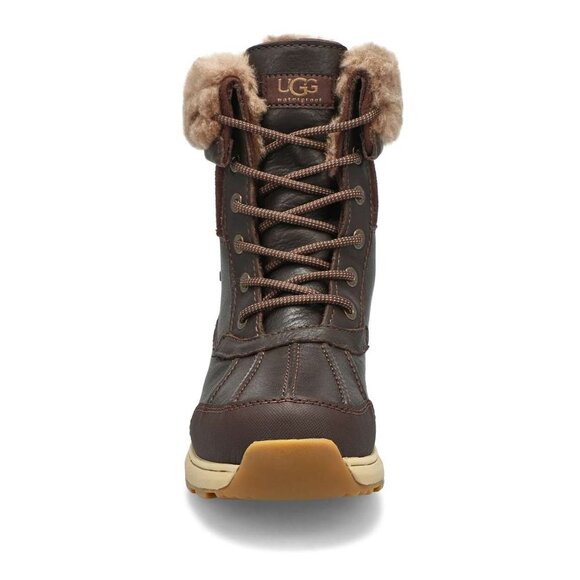 UGG Adirondack III Women's Boot - Picture 4 of 8
